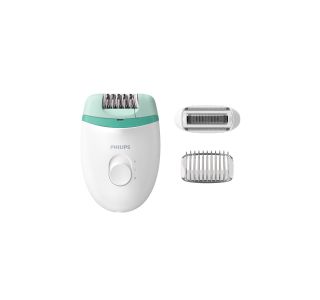 EPILATOR PHILIPS BRE245/00