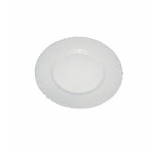 DESERTNI KROŽNIK LUMINARC CADIX 19 CM