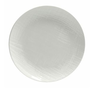 DESERTNI KROŽNIK TOGNANA 21 CM VICTORIA BIANCO
