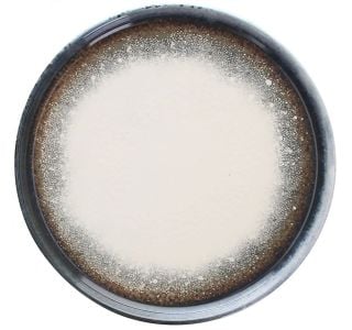 DESERTNI KROŽNIK TOGNANA 22 CM WHITE LAGOON