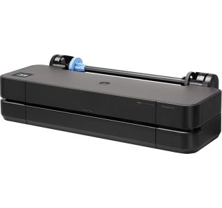TISKALNIK HP DESIGNJET T250 24-IN