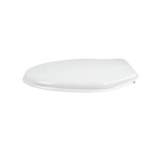 DESKA ZA WC ŠKOLJKO GEPARD Z3 SLIM 42-46X36