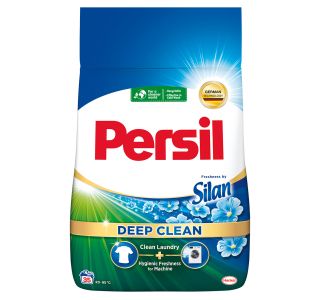 DETERGENT ZA PRANJE HENKEL LCH PERSIL POWDER FBS 2.1KG 35PRANJ