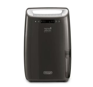 RAZVLAŽILNIK ZRAKA DELONGHI DEXD 216 F