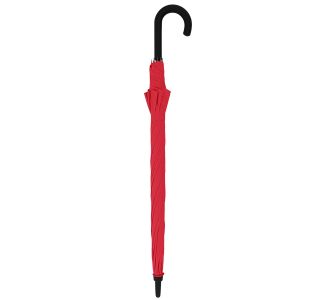 DEŽNIK DOPPLER TREND GOLF AC