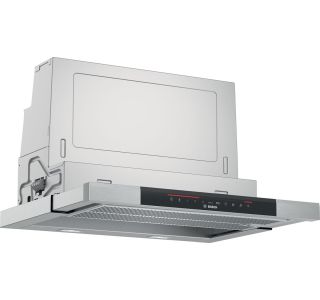IZVLEČNA KUHINJSKA NAPA BOSCH DFS067K51