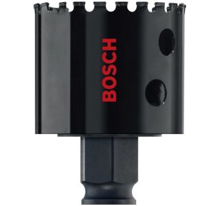 DIAMANTNA KRONA 35MM BOSCH DIAMOND FOR HARD CERAMICS.