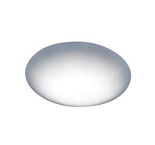 NADGRADNA STROP. SVETILKA FEROTEHNA DIAMOND SKY 72W, CCT, DIM Z DALJINSKIM UPRAVLJALCEM