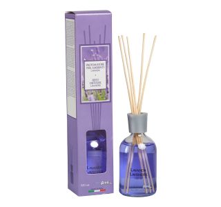 DIFUZOR ALADINO 100 ML LAVANDER