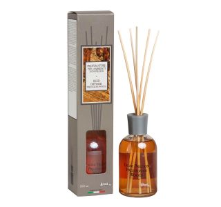 DIFUZOR ALADINO 100 ML PRESTIGIOUS WOODS