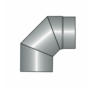 DIMNIŠKI PRIKLJUČEK ASADA KOLENO FI 120 MM