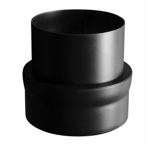 DIMNIŠKI PRIKLJUČEK ASADA REDUKCIJA 160/150 MM
