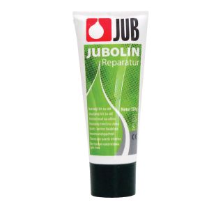 DISP. IZRAVNALNA MASA JUB JUBOLIN REPARATUR 150 G