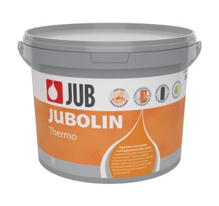 DISP. IZRAVNALNA MASA JUB JUBOLIN THERMO 5 L