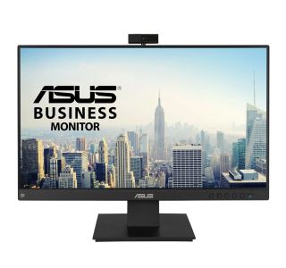 RAČUNALNIŠKI MONITOR ASUS DISPLAY BE24EQK