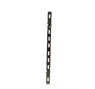 STENSKI OPAŽ KURIVO DISTANČNIK ARMO L=15 CM
