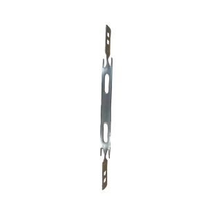 STENSKI OPAŽ KURIVO DISTANČNIK SAM 3 L=20 CM