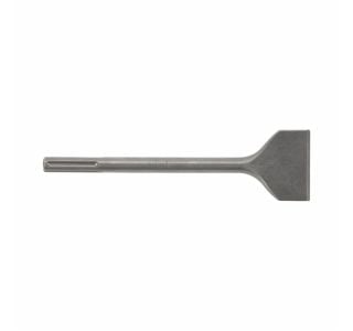 DLETO ZA BETON SDS MAX BOSCH Š=80 D=300 MM ZA PLOŠČICE