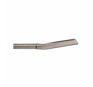 DLETO ZA BETON SDS MAX BOSCH ŽLEBASTO 26X300MM