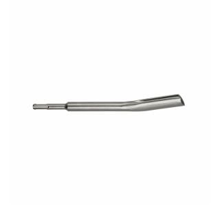 DLETO ZA BETON SDS PLUS BOSCH KANALNO Š=22 D=250 MM