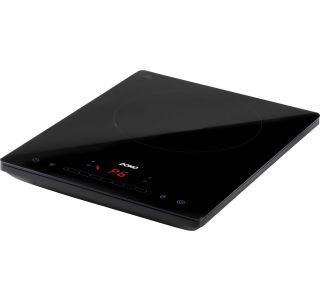 DOMO INDUKCIJA 1 GORILNIK DO332IP