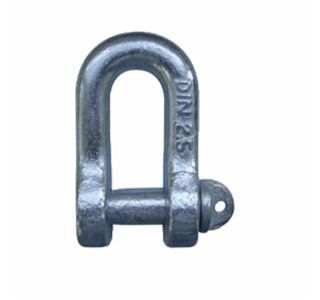 DODATEK A ŠKOPEC 1600KG-82101A-M20-27X61