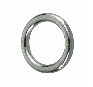DODATEK CONMETALL 4X32 MM OBROČ POCINKANO