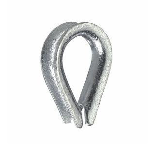 DODATEK CONMETALL 5 MM VRVNI LOCENJ NERJAVNO A2