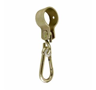 DODATEK CONMETALL GUGALNI KAVELJ ZA 50 MM GUGALNI POCINKAN
