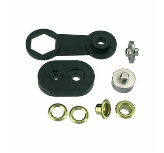 DODATEK CONMETALL OČESCE 8.5 MM MEDENINA
