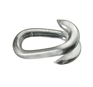 DODATEK CONMETALL POMOŽNI ČLEN 3X16 MM POCINKANO