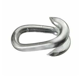 DODATEK CONMETALL POMOŽNI ČLEN 5X23 MM POCINKANO