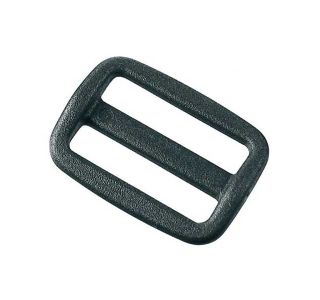 DODATEK CONMETALL SPONKA ZA PAS 25 MM PVC