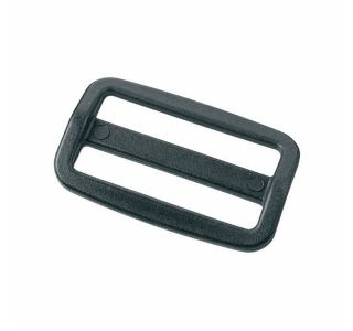 DODATEK CONMETALL SPONKA ZA PAS 40 MM PVC