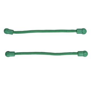 DODATEK CONMETALL VEZICA 120 MM ZELENA