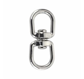 DODATEK CONMETALL VRTLJIVKA 10 MM POCINKANO