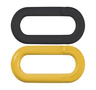DODATEK DÖRNER + HELMER ZASILNI ČLEN 6 MM PLASTIKA