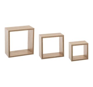 DODATEK FIVE CUBE POLICE, MANJŠE, NATUR 3/1