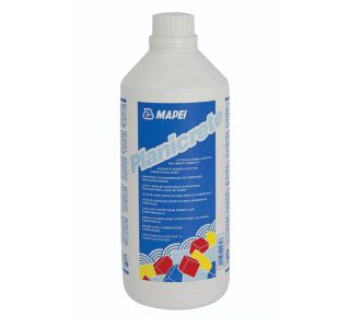 VEZNI PREDPREMAZ MAPEI PLANICRETE 1KG