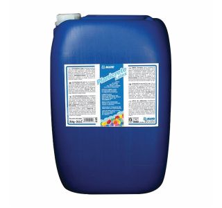 DODATEK ZA BETON IN MALTO MAPEI PLANICRETE 25 KG LATEKS SINTETIČNE GUME