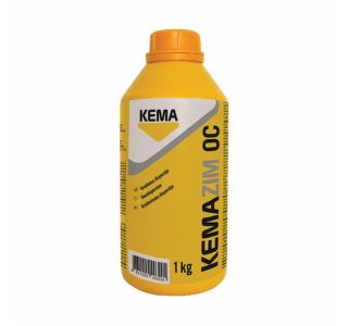 DODATEK ZA BETON KEMA KEMAZIM OC 1 L
