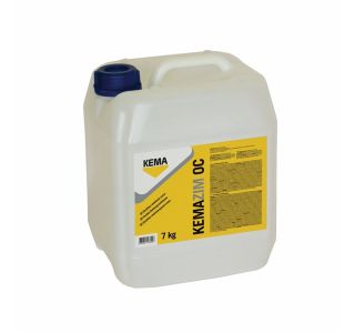 DODATEK ZA BETON KEMA KEMAZIM OC 7 L