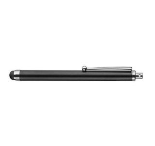DODATEK ZA GSM TRUST PISALO ČRNO STYLUS