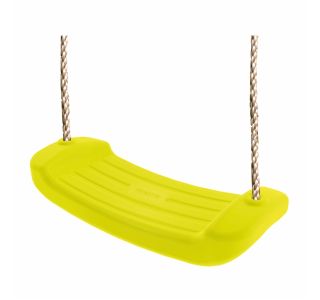 DODATEK ZA GUGALNICO AMCA PLASTIČEN SEDEŽ