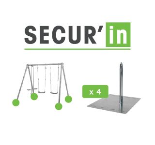 SECUR'IN