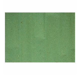 DODATEK ZA JASLICE EUROMARCHI TRAVA PAPIR NA ROLI 50X70