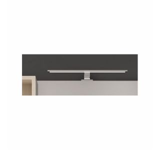 LED SVETILKA LINEA 400