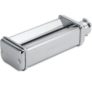 DODATEK ZA KUH. APARAT KENWOOD KAX981ME ZA FETTUCCINE DARILO OB NAKUPU KMX750