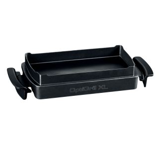 DODATEK ZA ŽAR, TOASTER TEFAL XA727810 OPTIGRILL ZA KONTAKTNI ŽAR