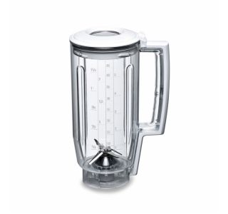 DODATEK ZA KUH. APARAT BOSCH MUZ5MX1 MEŠALNIK BLENDER